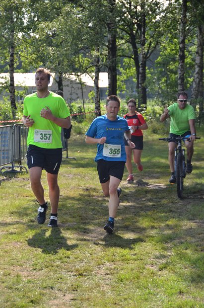 estafette deel 1 - 2017 - 378